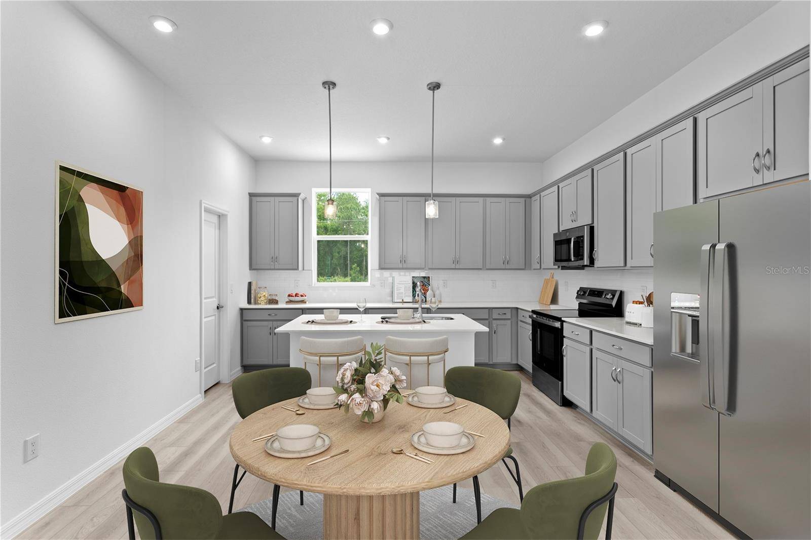 9614 MONTAGUE ST, Westchase, FL 33626