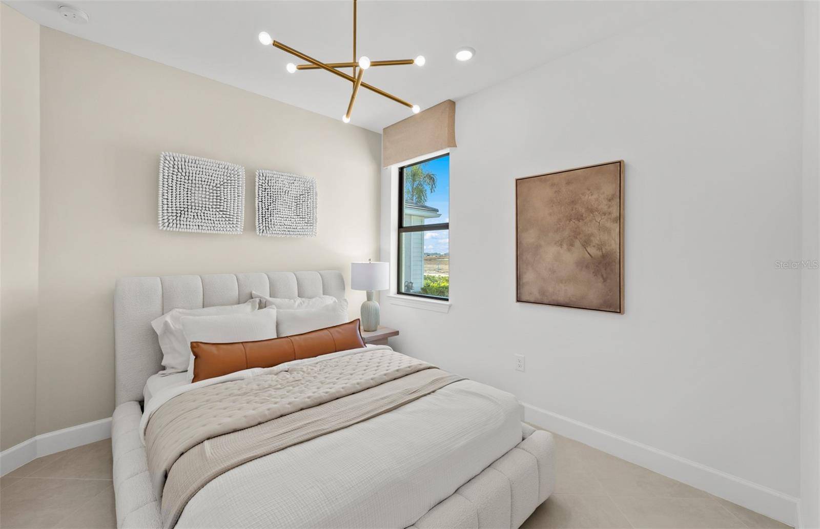 18738 INDIAN ROCK PL, Lakewood Ranch, FL 34211