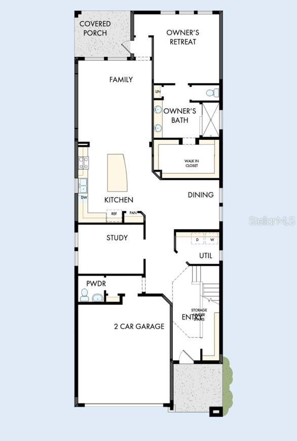 613 ALLORA AVE, Nokomis, FL 34275
