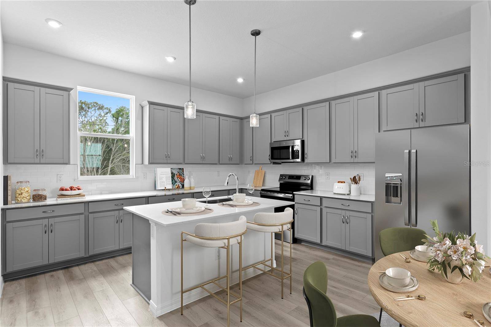 9608 MONTAGUE ST, Westchase, FL 33626