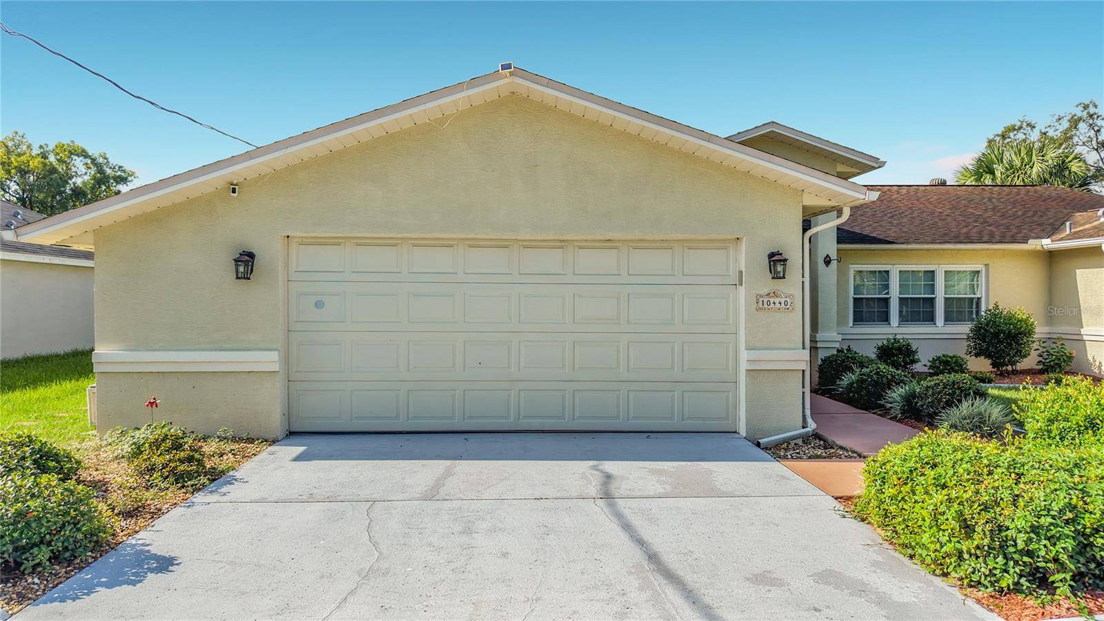 10440 NORVELL RD, Spring Hill, FL 34608