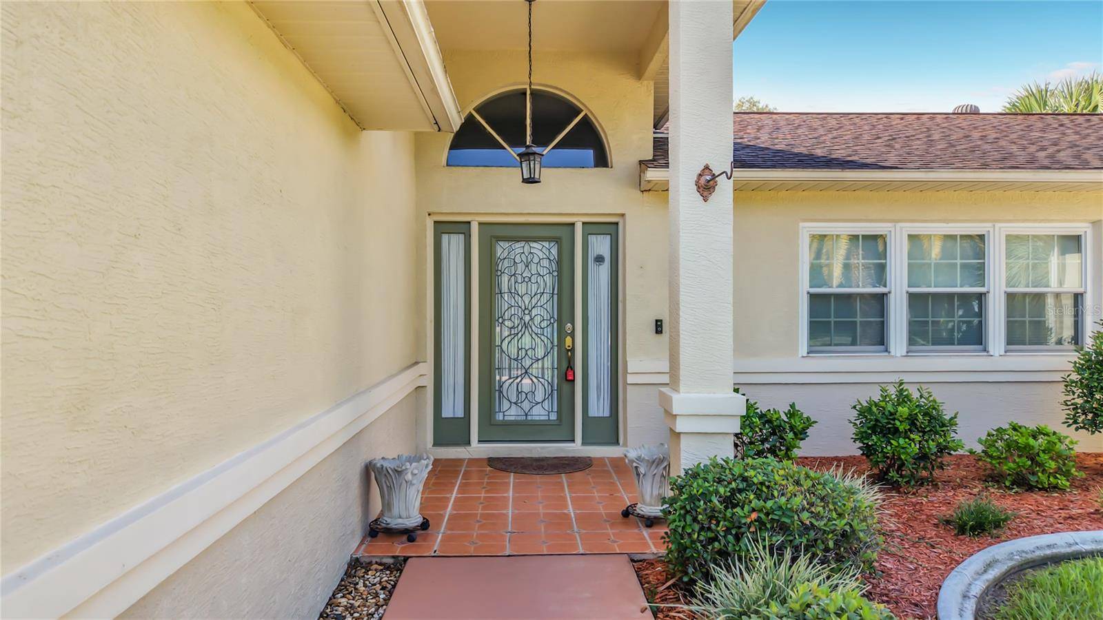 10440 NORVELL RD, Spring Hill, FL 34608