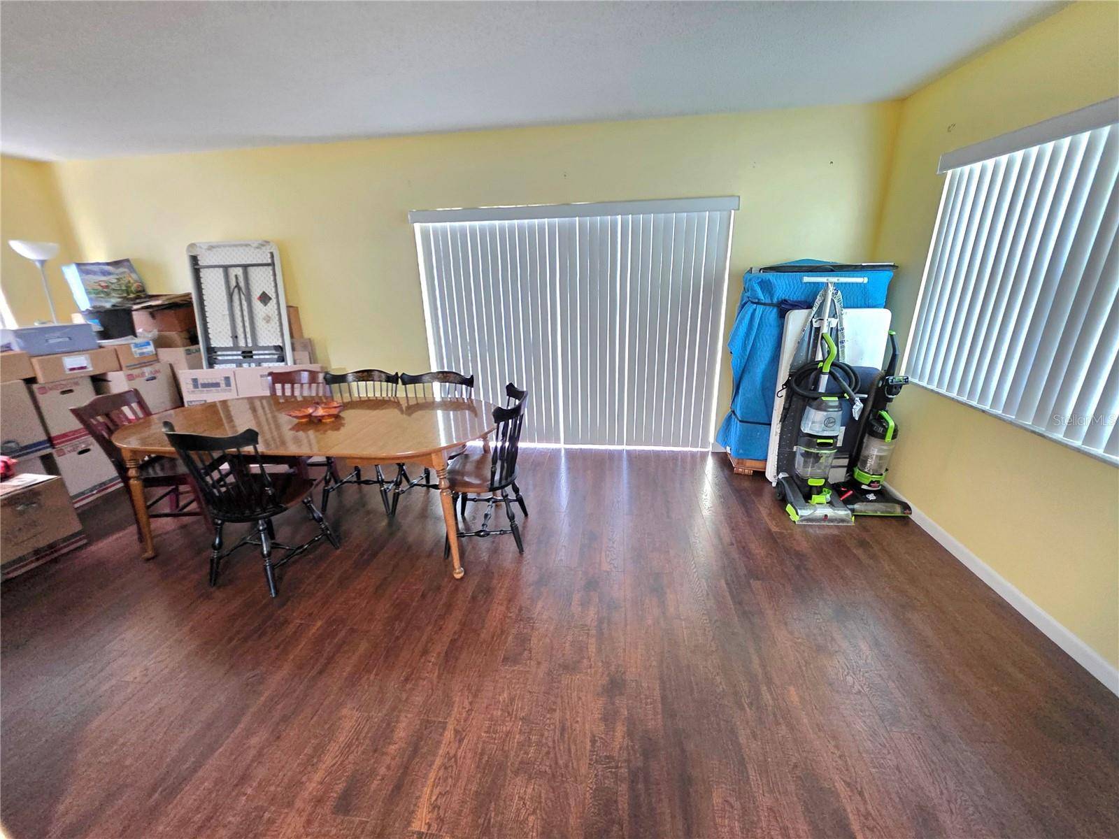 12486 PRESCOTT ST, Spring Hill, FL 34609