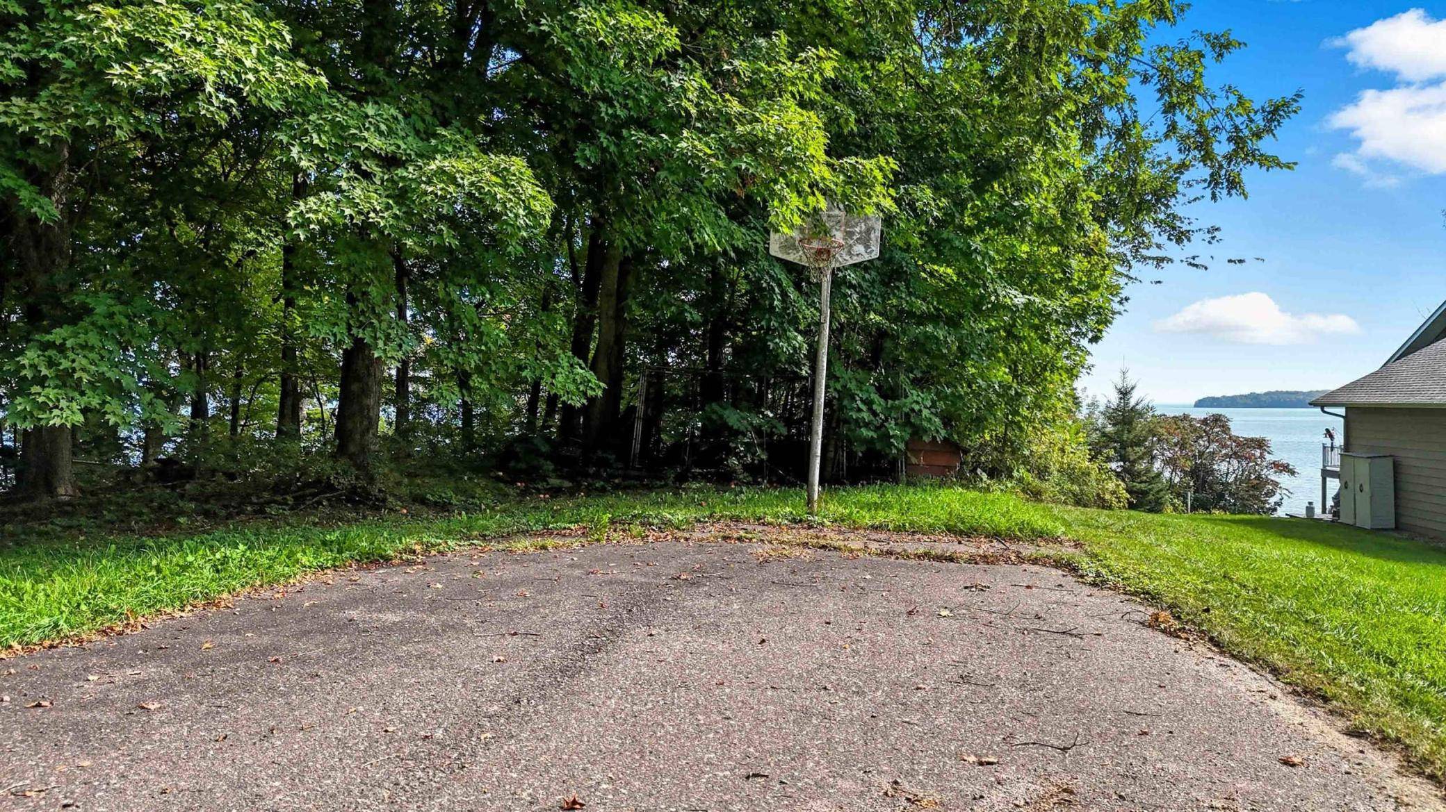 Lot 39&40 Earle Brown Drive, Garrison, MN 56450
