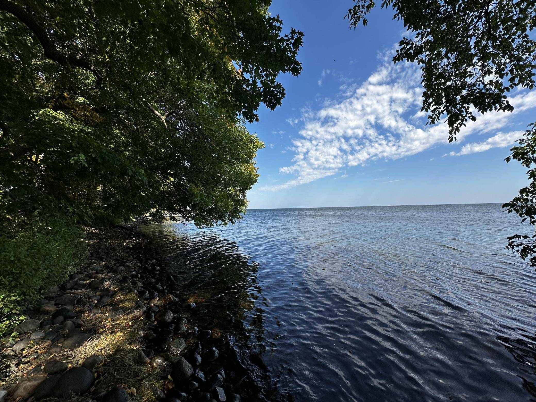 Lot 37&38 Earle Brown Drive, Garrison, MN 56450