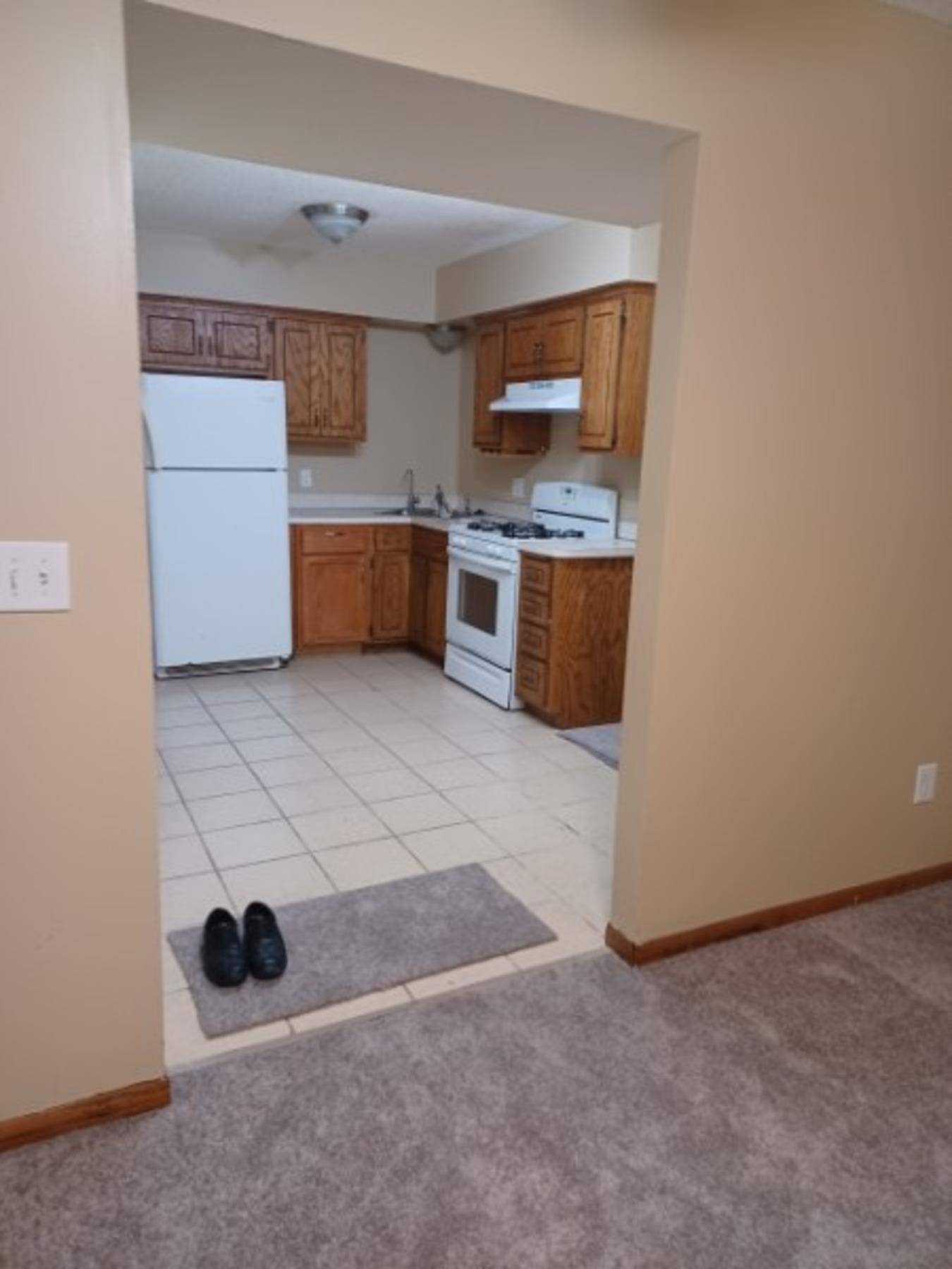 9320,22 Ryan PL, Circle Pines, MN 55014