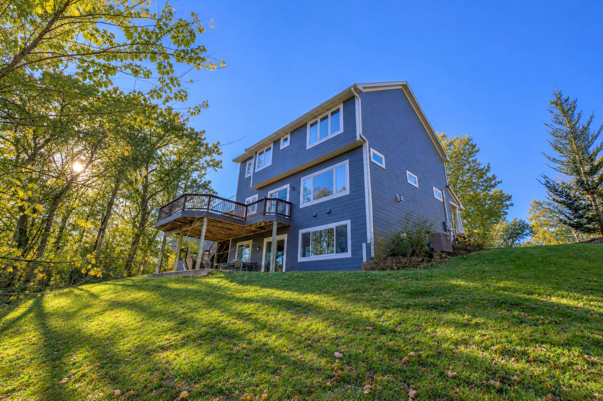 3337 Staples PL, Stillwater, MN 55082