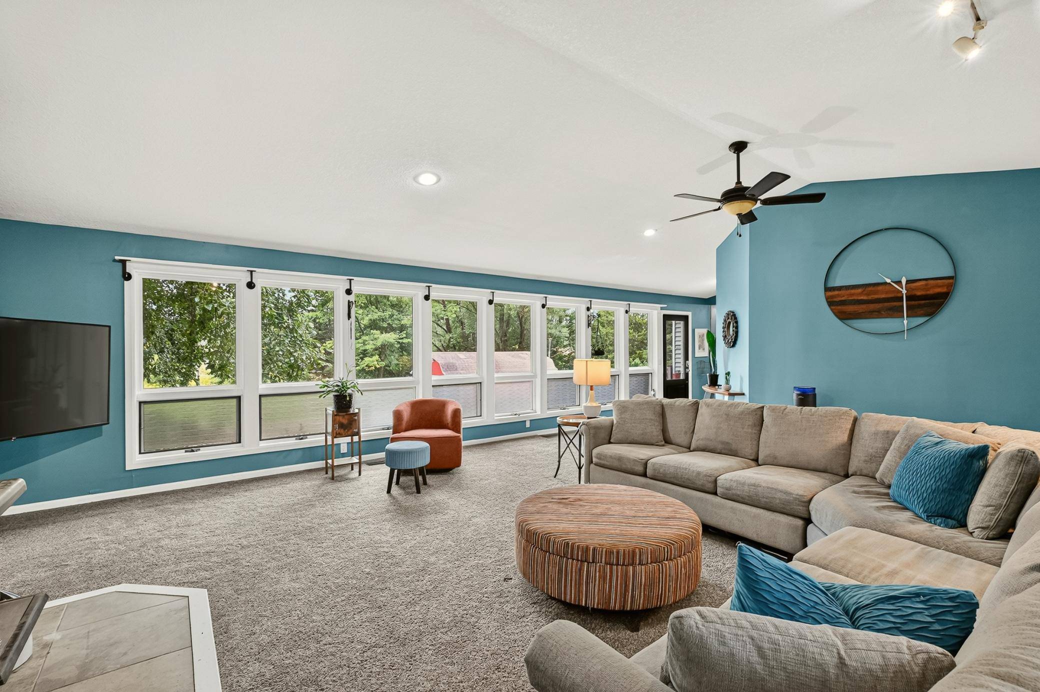 4220 Eastwood RD SE, Rochester, MN 55904