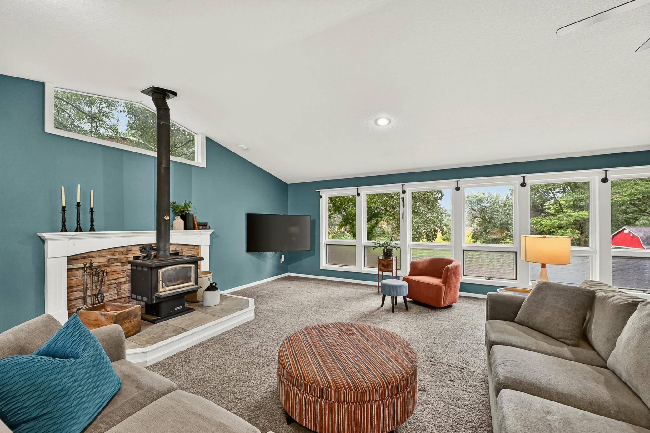 4220 Eastwood RD SE, Rochester, MN 55904