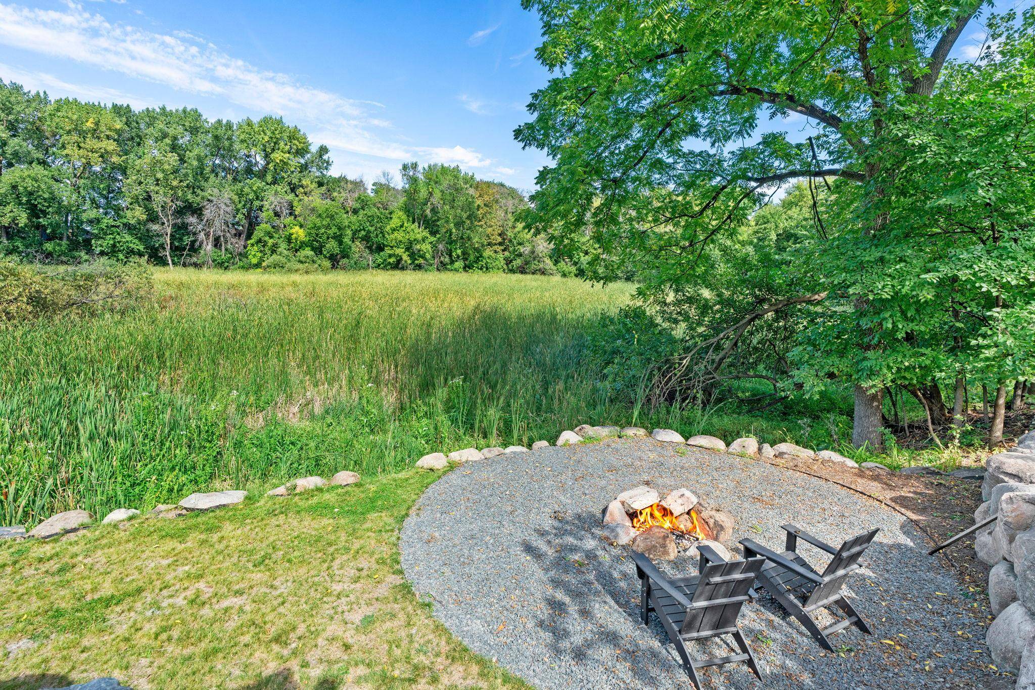 10 Woodlawn AVE, Excelsior, MN 55331