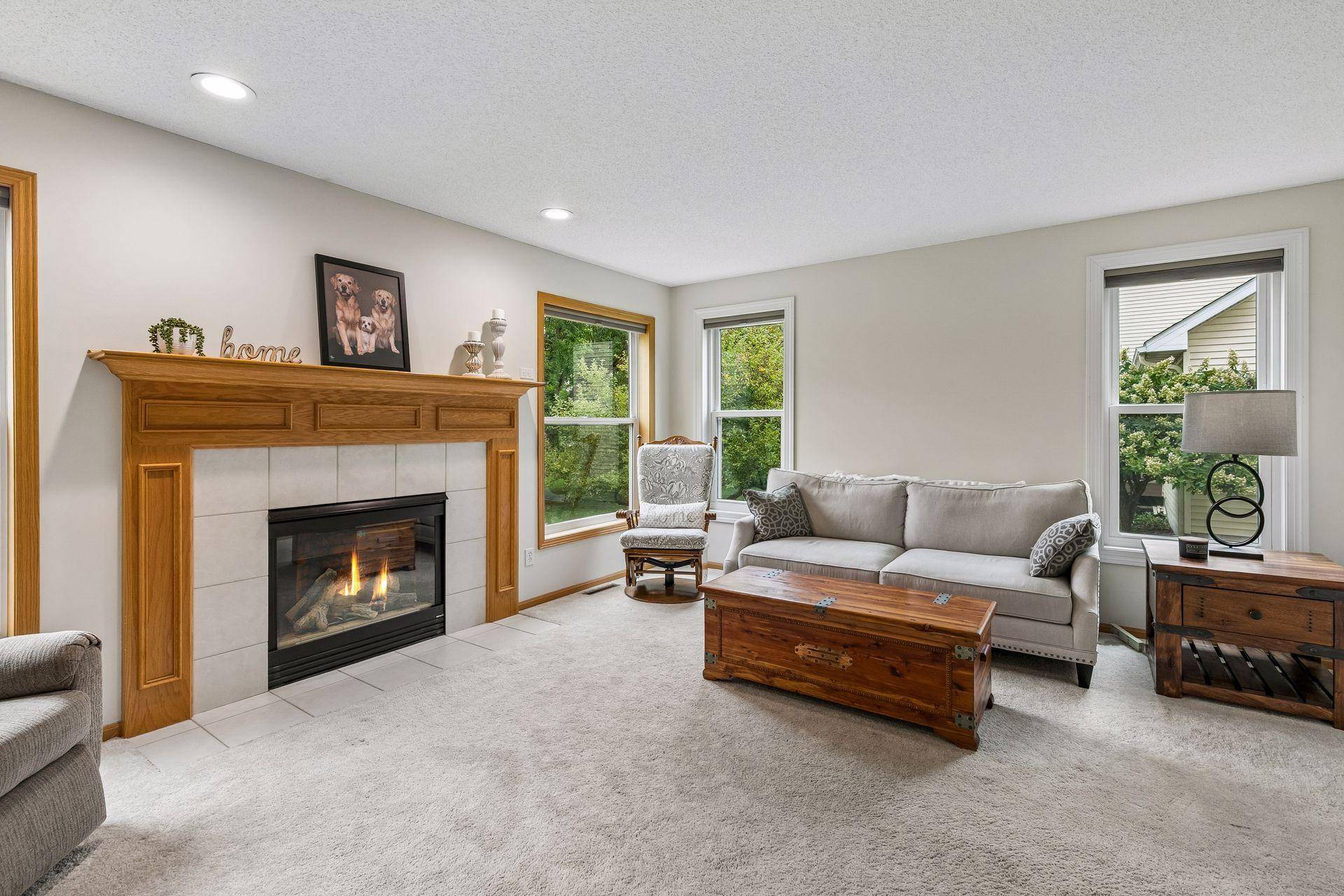 16721 Farrago TRL, Farmington, MN 55024