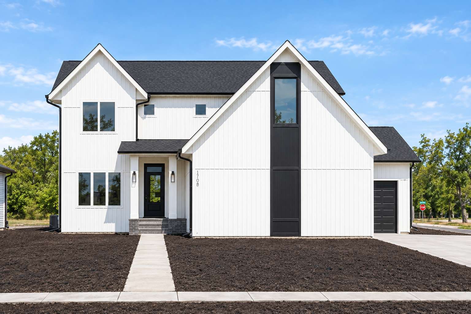 3105 Archer PL S, Fargo, ND 58104