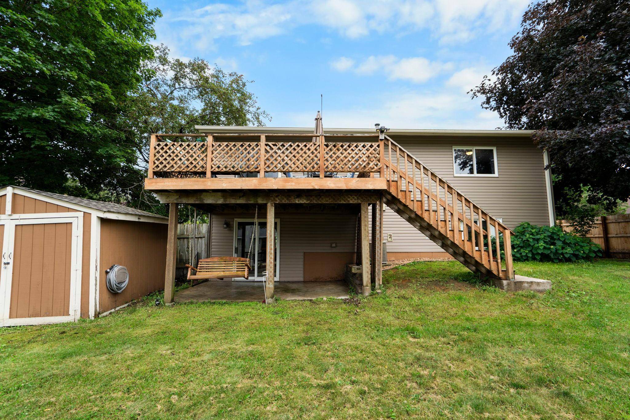 5530 W 135th ST, Savage, MN 55378