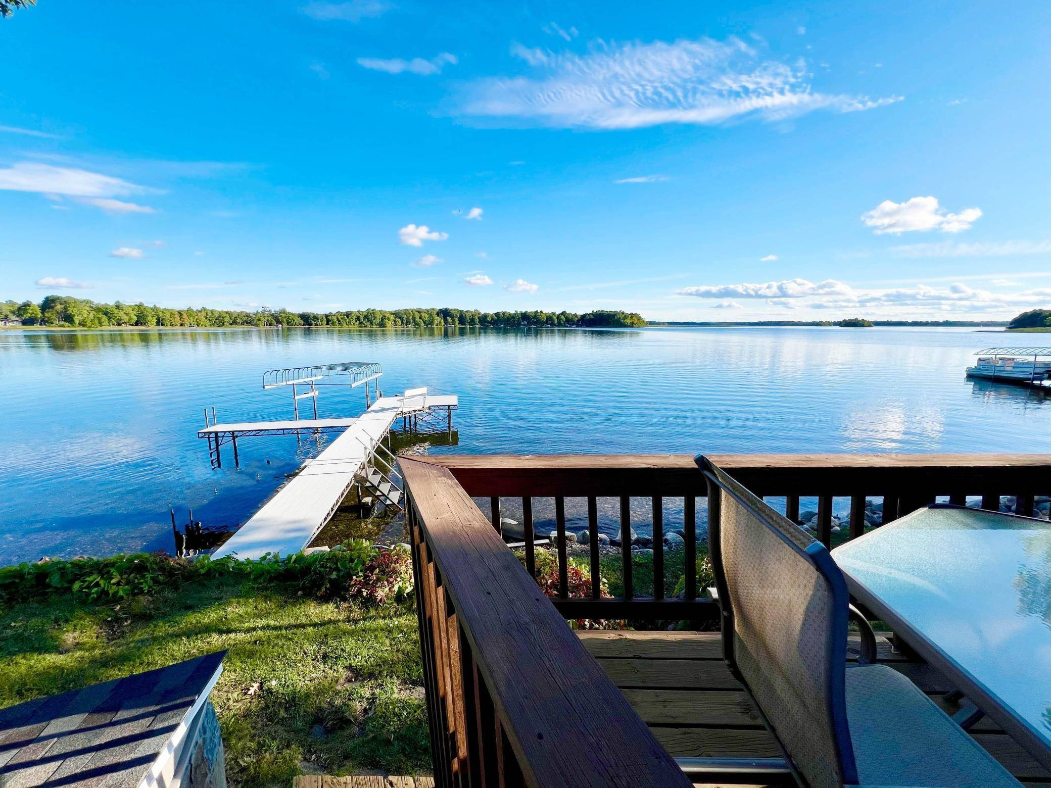 29546 436th PL, Aitkin, MN 56431