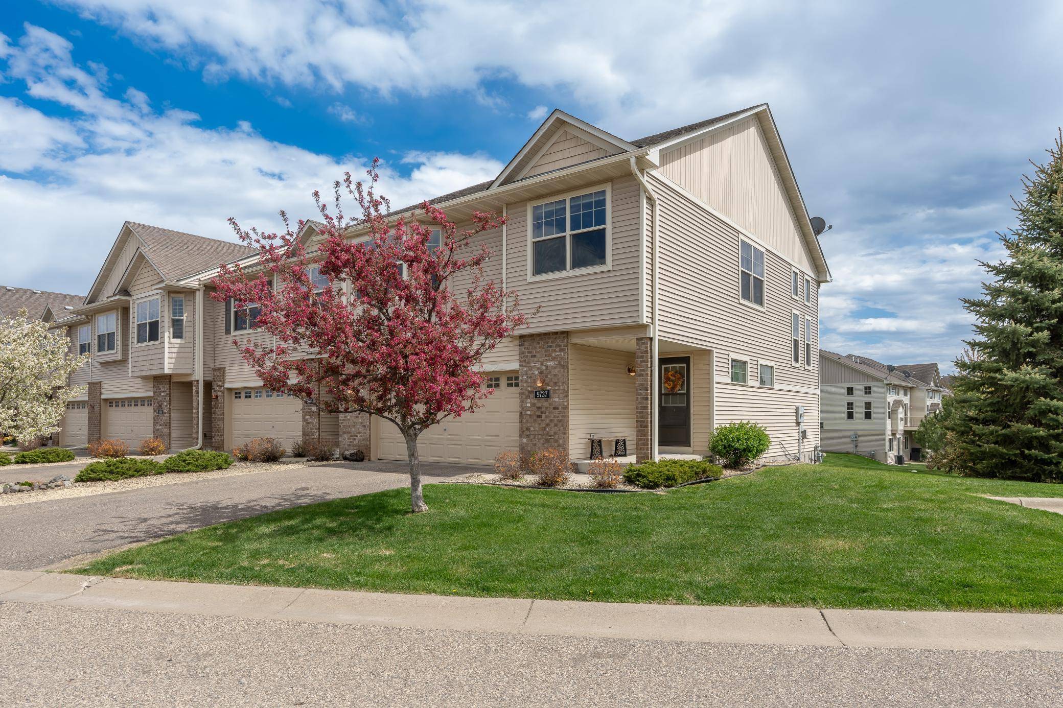 9737 Saint Andrews DR, Elko New Market, MN 55020