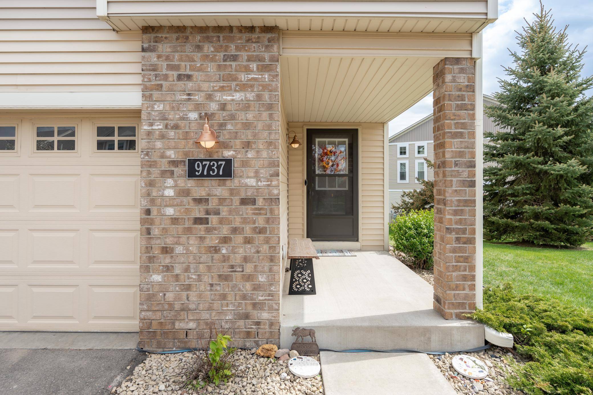 9737 Saint Andrews DR, Elko New Market, MN 55020