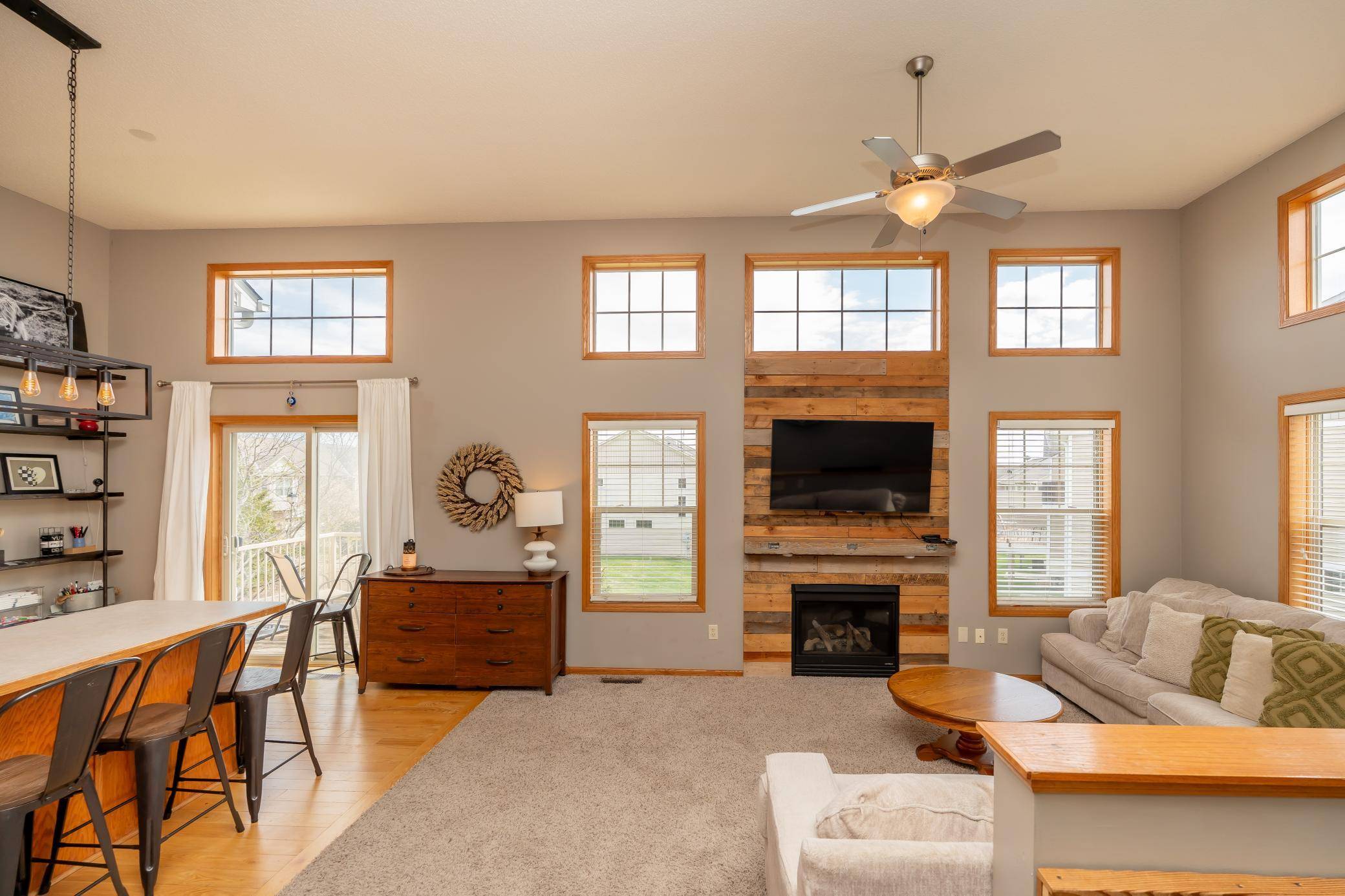 9737 Saint Andrews DR, Elko New Market, MN 55020