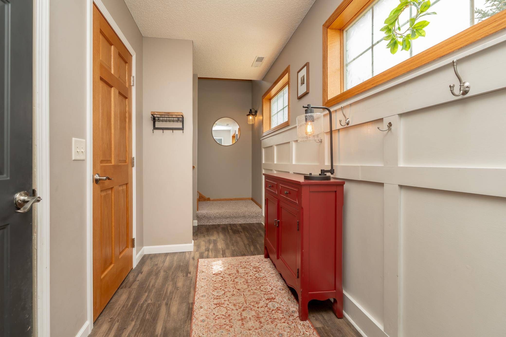 9737 Saint Andrews DR, Elko New Market, MN 55020