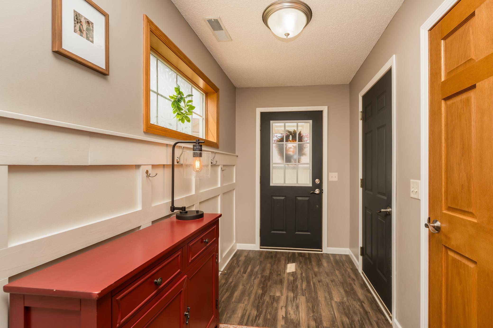9737 Saint Andrews DR, Elko New Market, MN 55020
