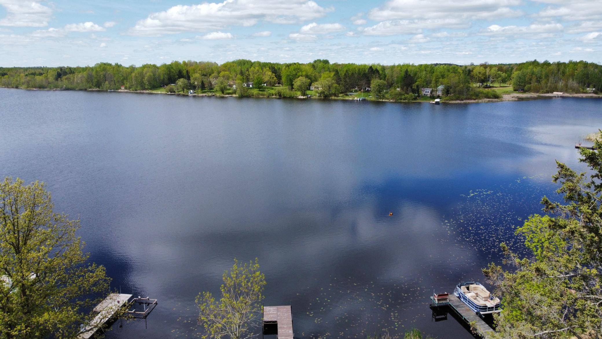 43870 Balsam RD, Sturgeon Lake, MN 55783