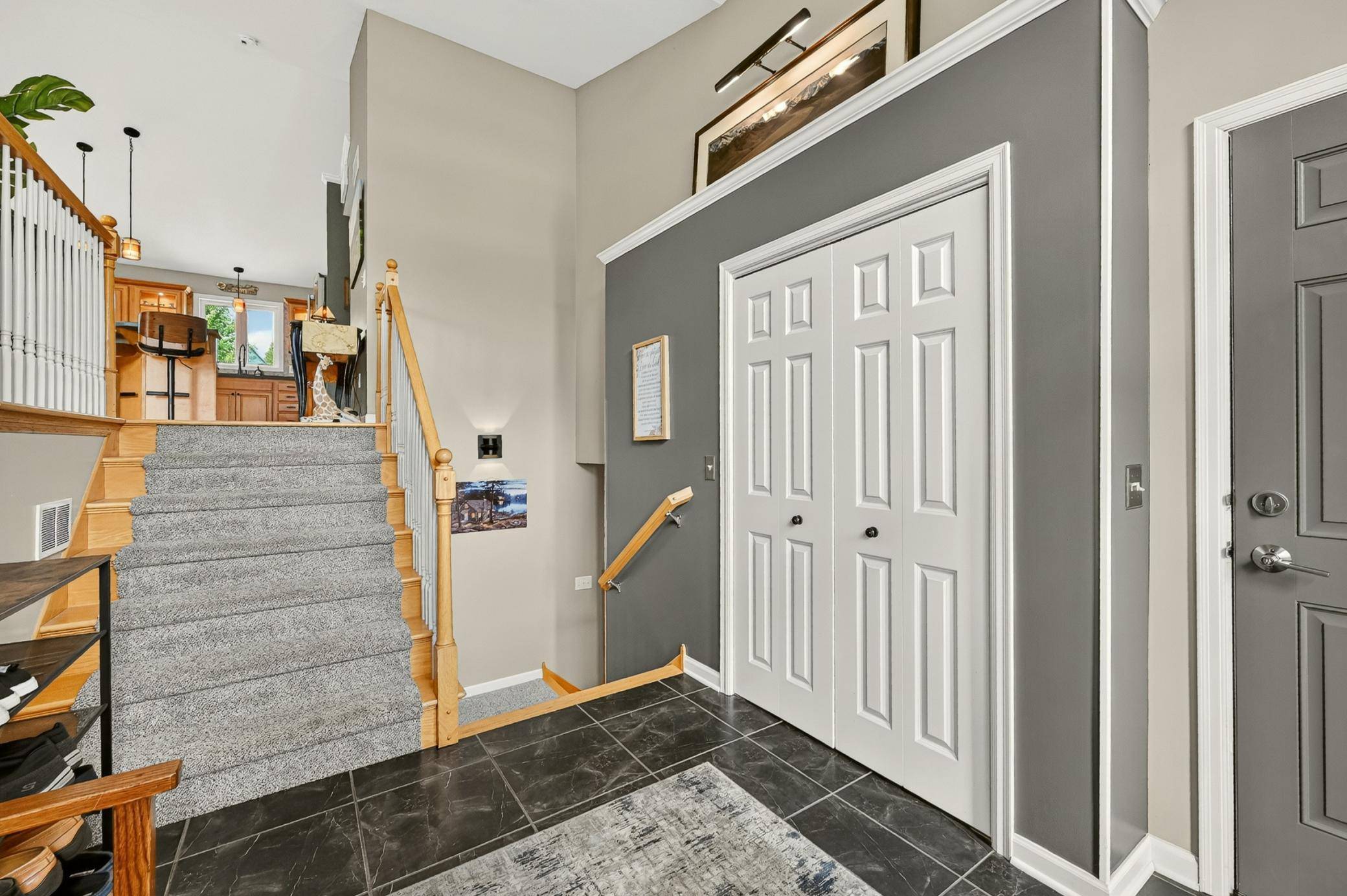 2502 Boulder Ridge DR NW, Rochester, MN 55901
