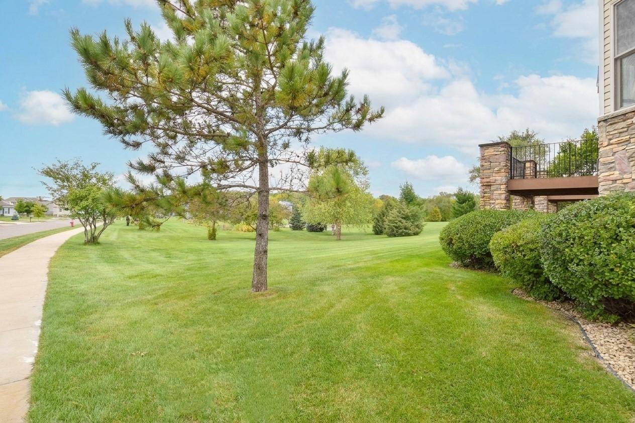 14774 Willemite WAY NW, Ramsey, MN 55303