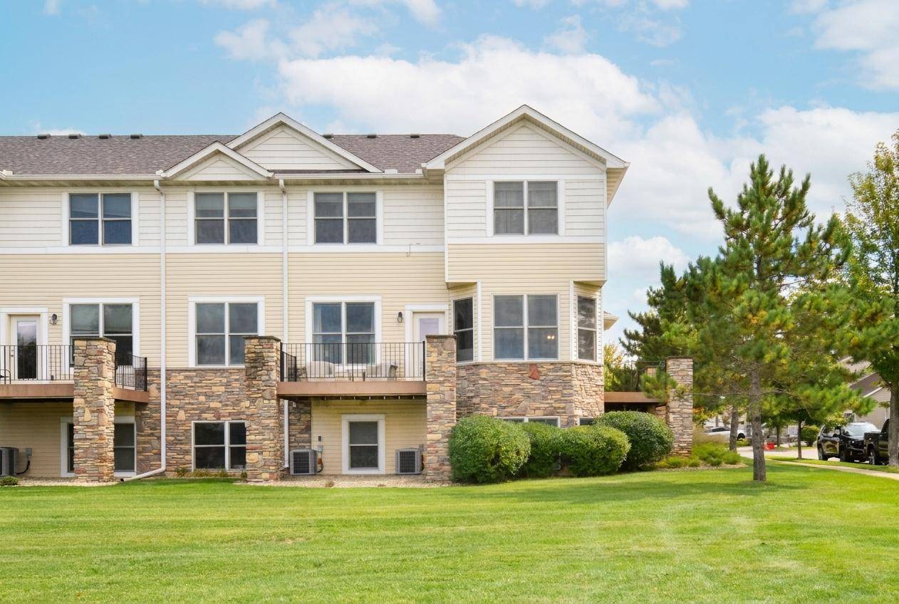 14774 Willemite WAY NW, Ramsey, MN 55303