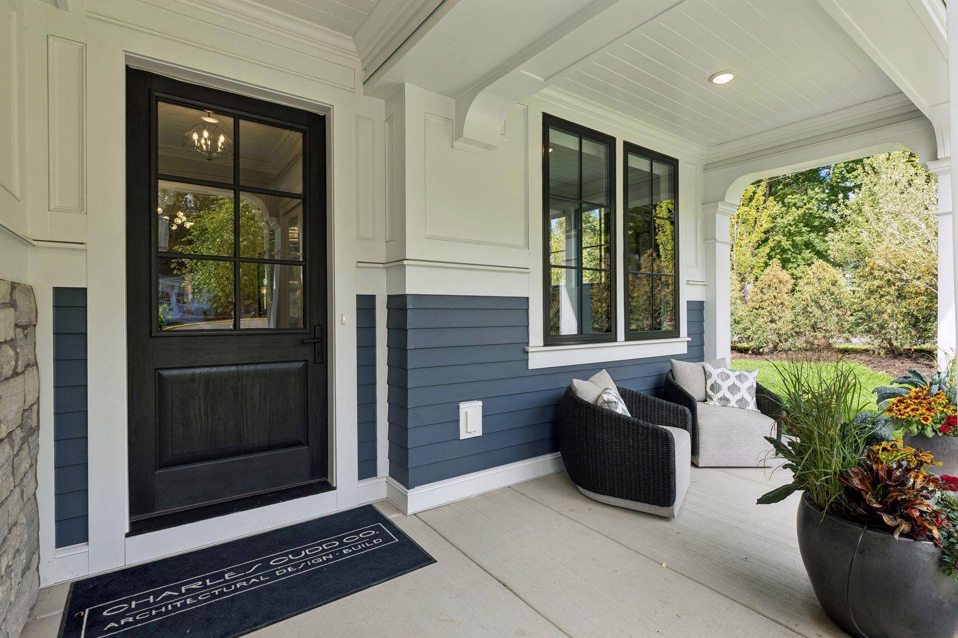 109 Minnetonka AVE S, Wayzata, MN 55391