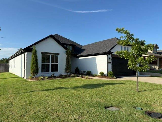 208 E Copper Canyon AVE, Stillwater, OK 74075