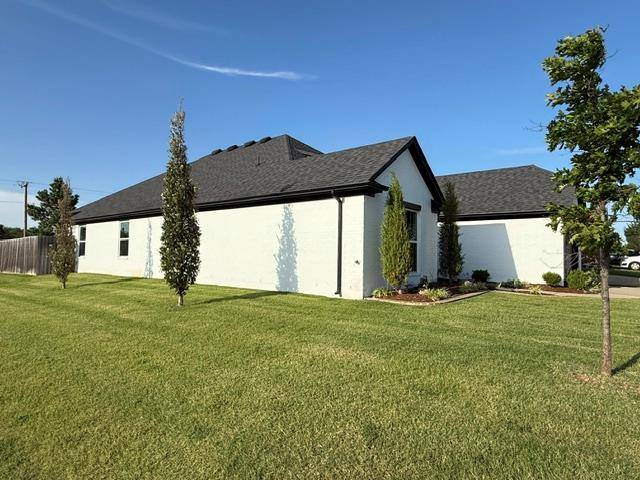 208 E Copper Canyon AVE, Stillwater, OK 74075