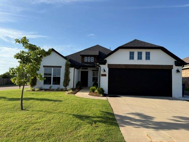 208 E Copper Canyon AVE, Stillwater, OK 74075
