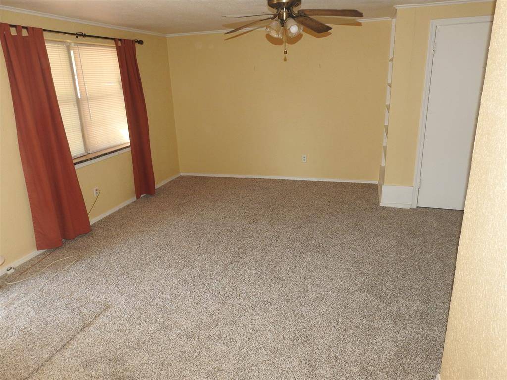 2913 NW 70th ST, Oklahoma City, OK 73116