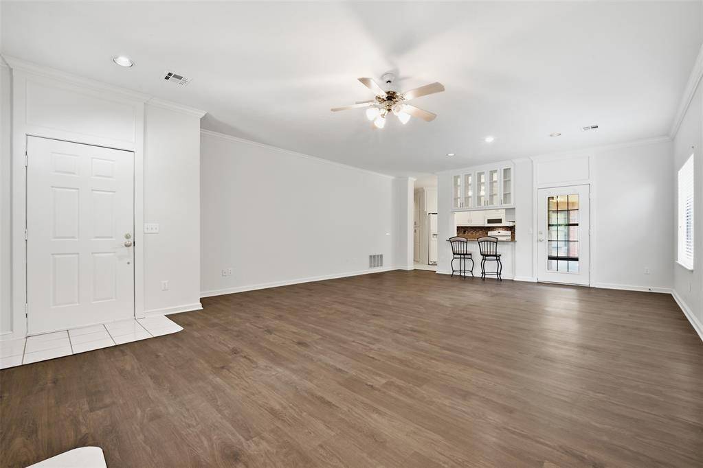 4417 Brandt DR, Oklahoma City, OK 73120