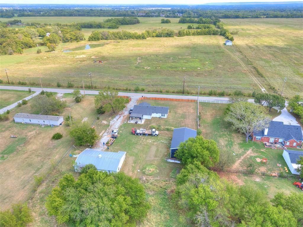 16516 S Yale AVE, Bixby, OK 74008