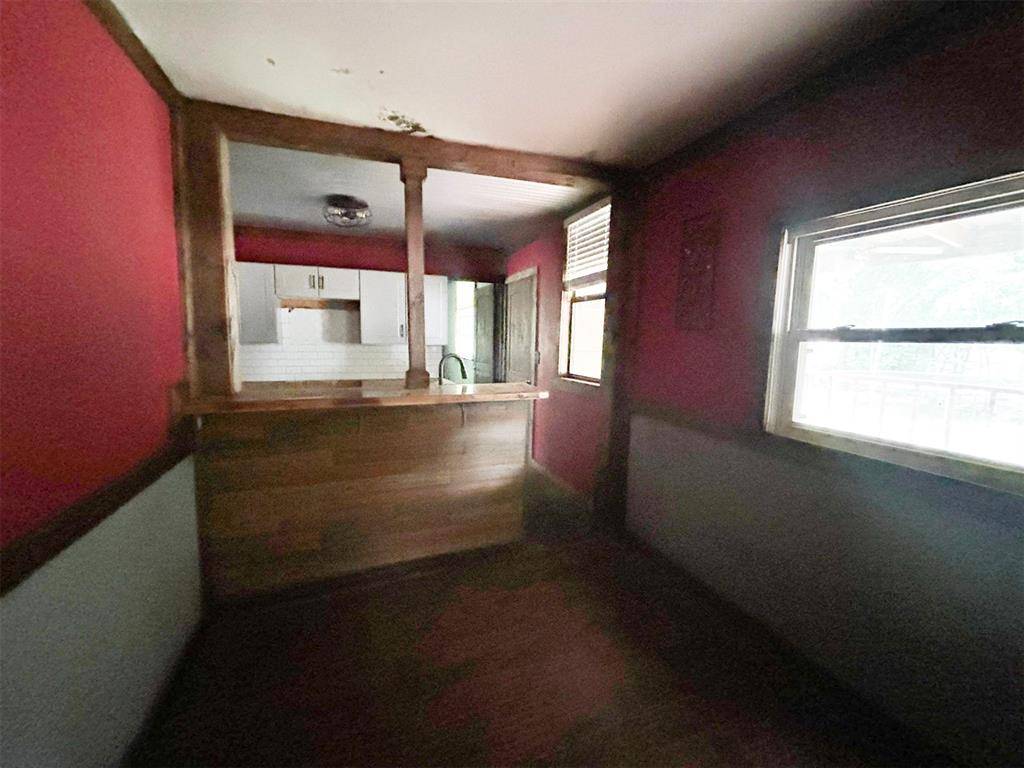 45 Sharon RD, Lawton, OK 73507
