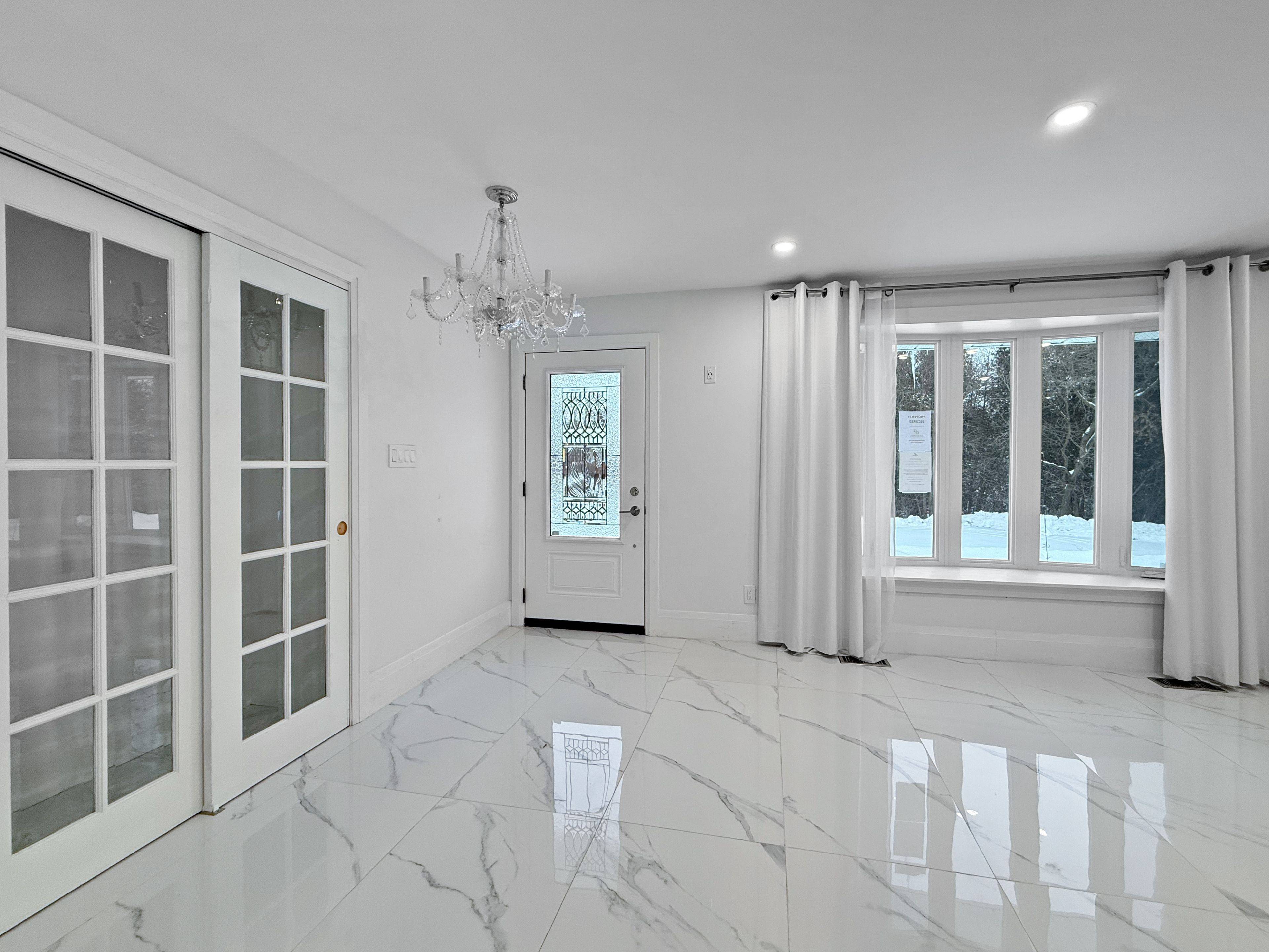 144 Wheelock ST, Erin, ON N0B 1T0