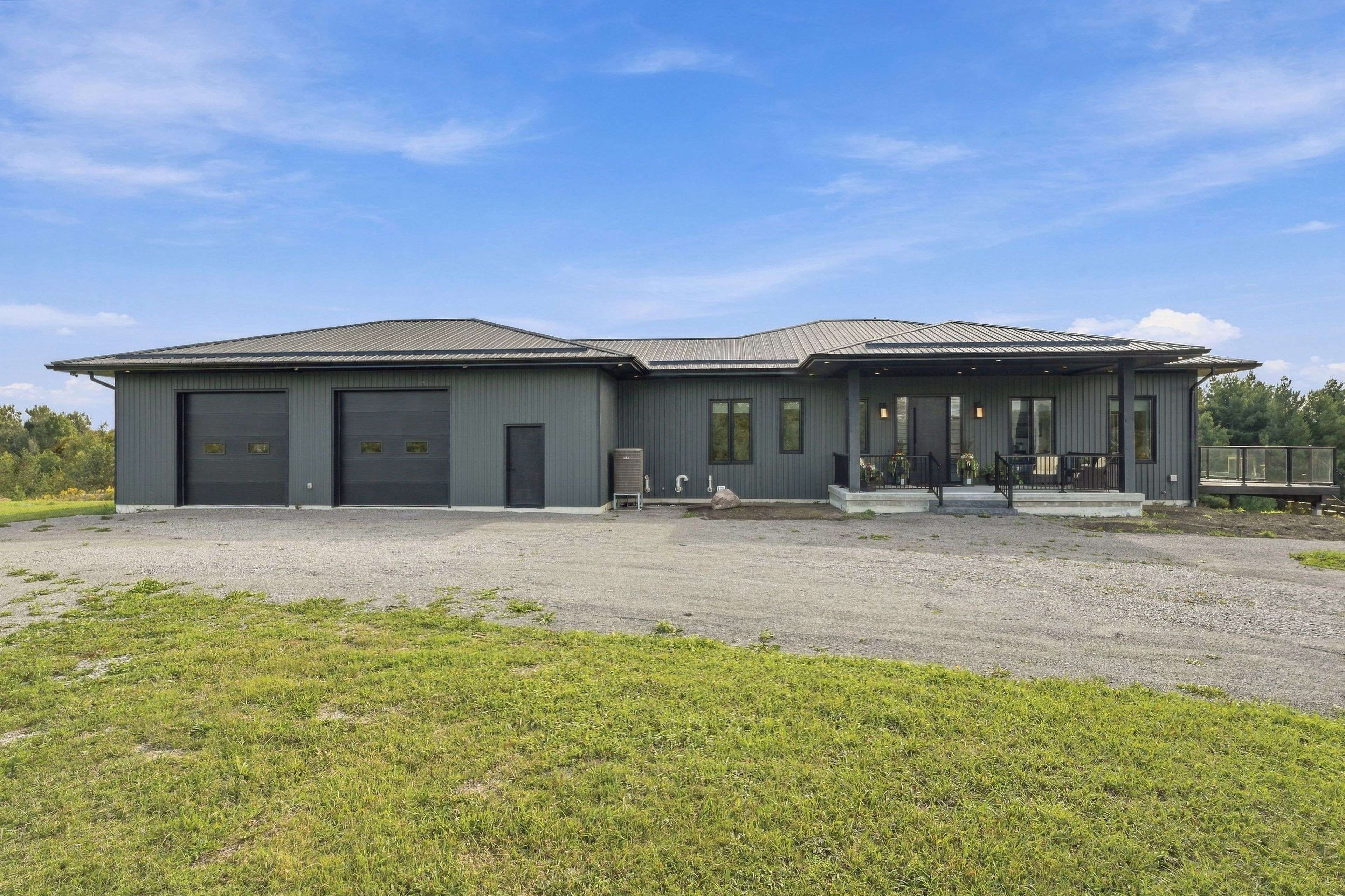 724 Elm Tree RD, Kawartha Lakes, ON K0M 2C0
