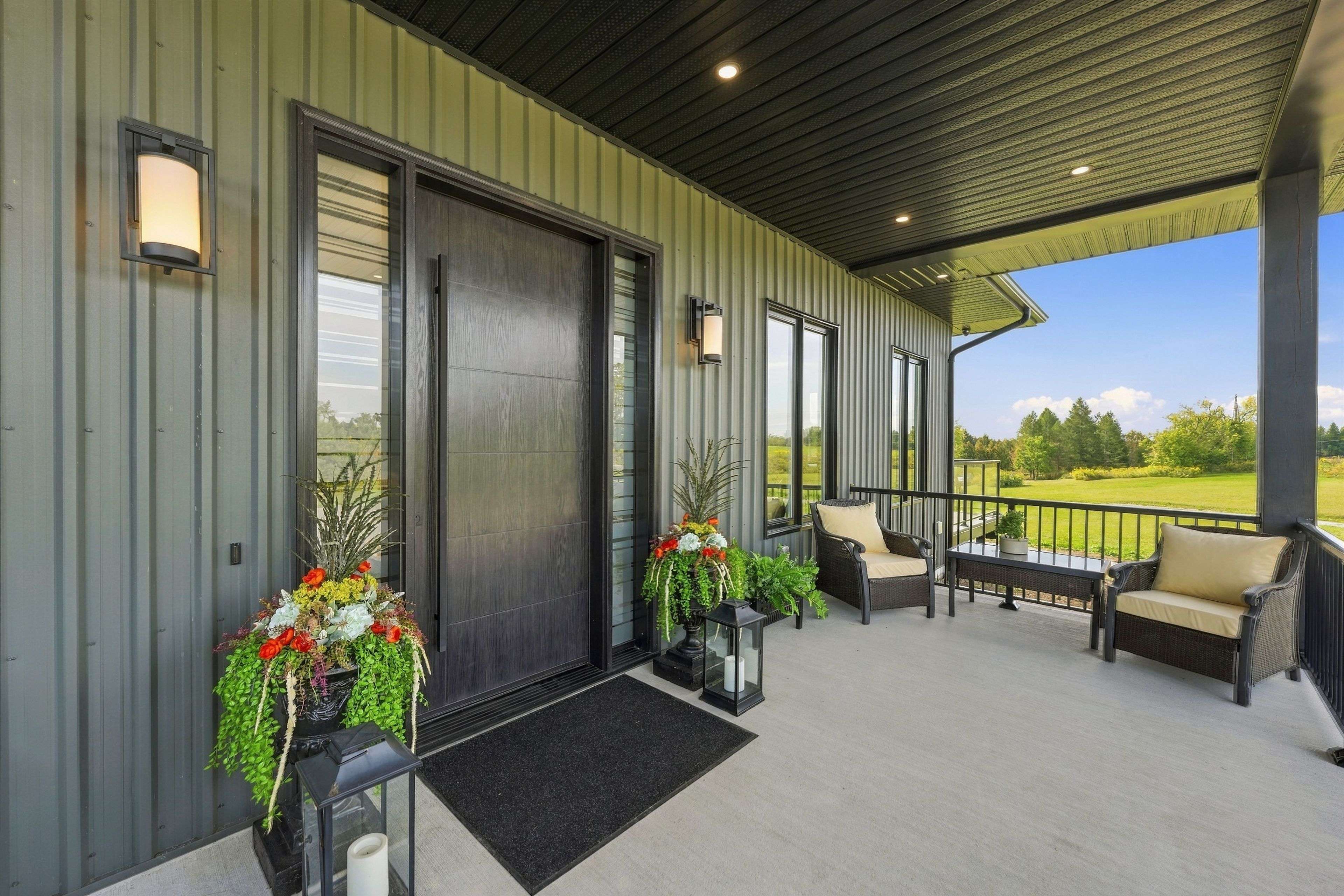 724 Elm Tree RD, Kawartha Lakes, ON K0M 2C0