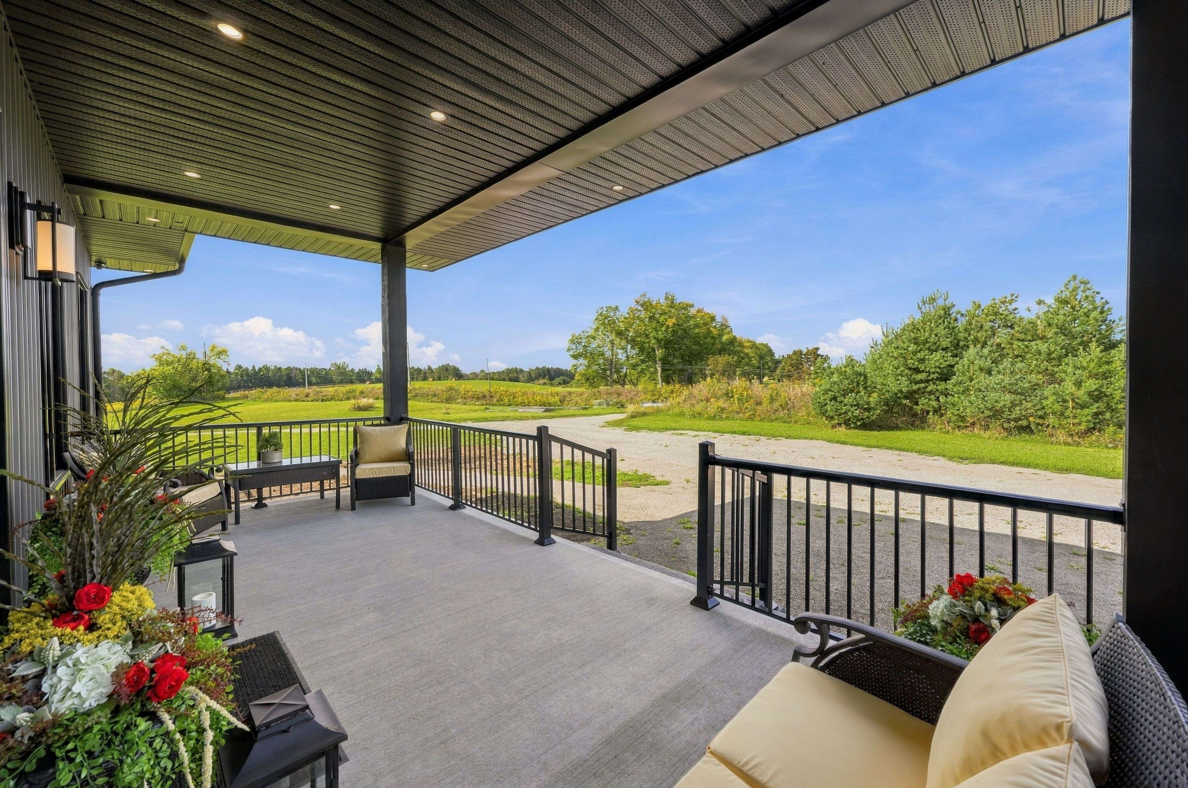 724 Elm Tree RD, Kawartha Lakes, ON K0M 2C0