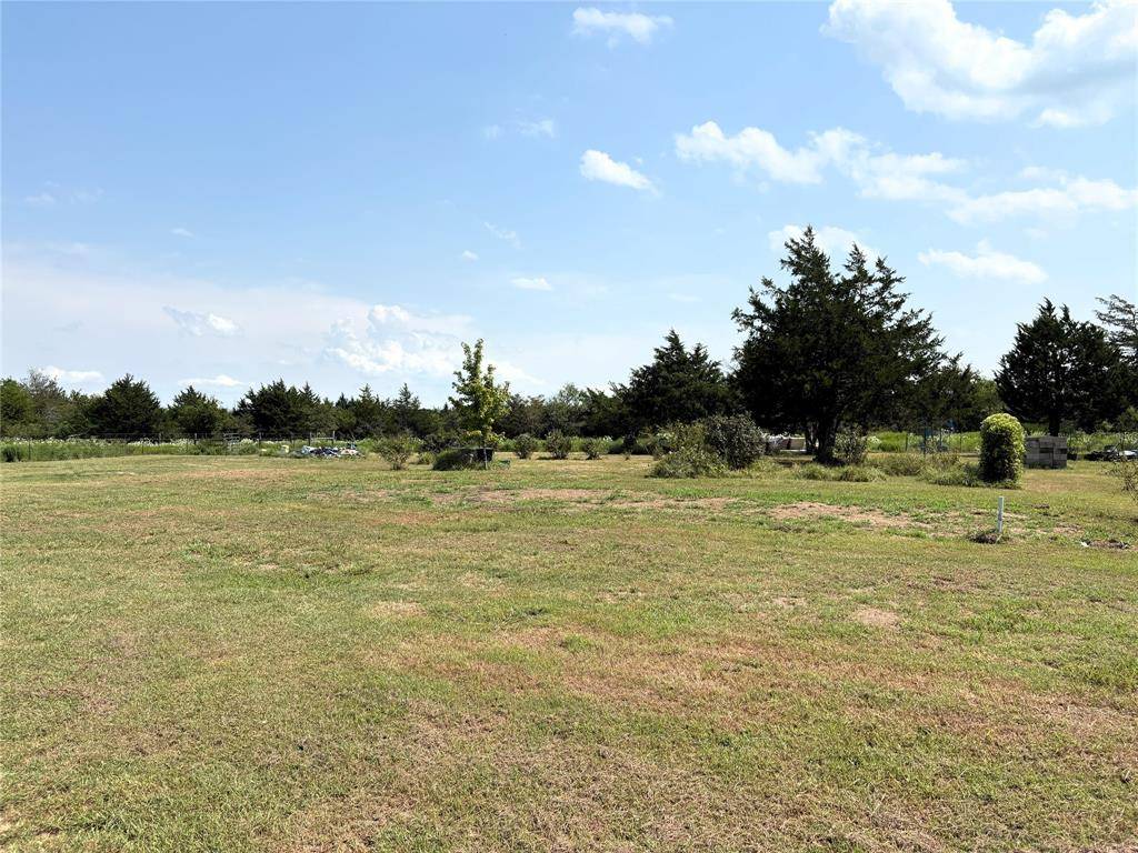 155 Private Road 5462, Mexia, TX 76667