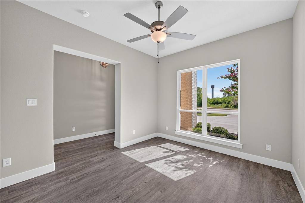 462 Creekside, Haslet, TX 76052