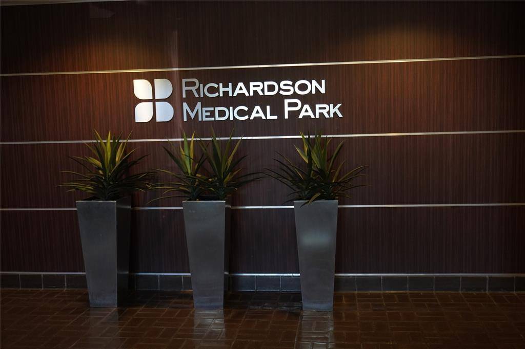 375 Municipal Drive #218, Richardson, TX 75080
