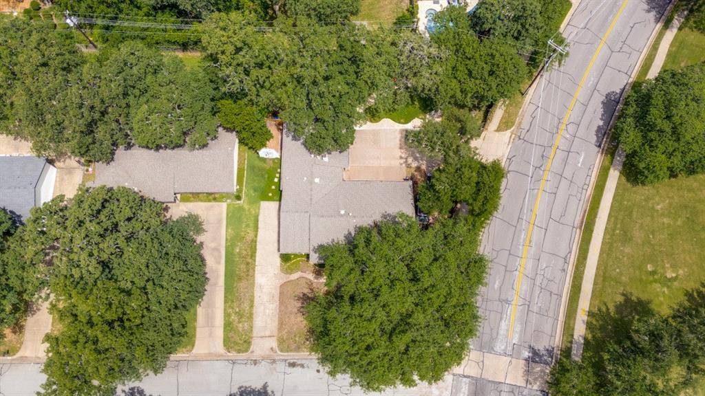 3401 Hampshire Drive, Arlington, TX 76013