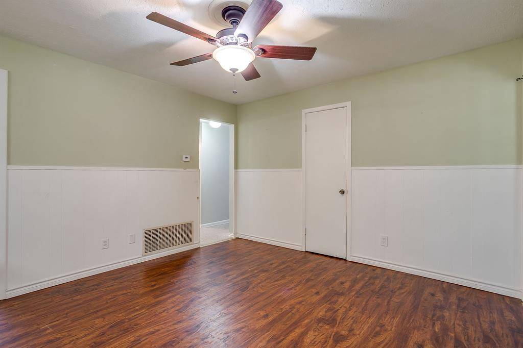 302 Case Street, Weatherford, TX 76086