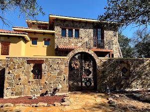 9700 Lark Lane, Fort Worth, TX 76179