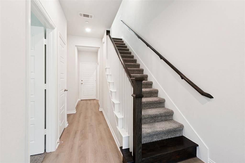 4157 Humboldt Street, Frisco, TX 75034