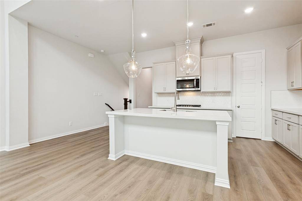 4157 Humboldt Street, Frisco, TX 75034
