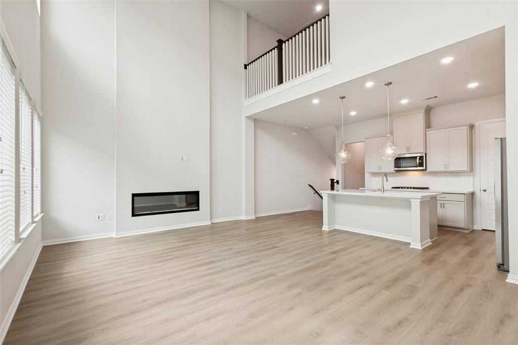 4157 Humboldt Street, Frisco, TX 75034