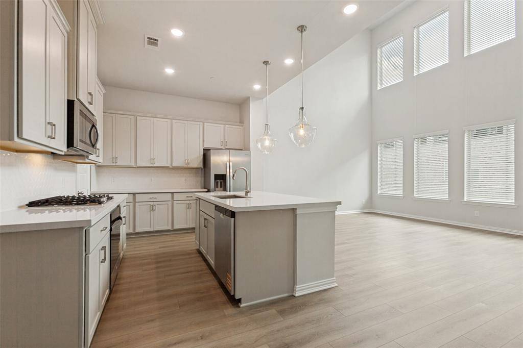 4157 Humboldt Street, Frisco, TX 75034