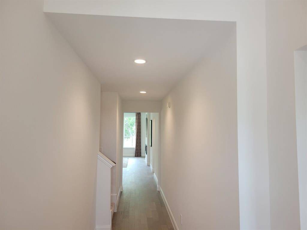 4428 Aralia Street, Fort Worth, TX 76036